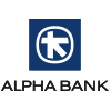 ALPHA BANK