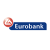 EUROBANK